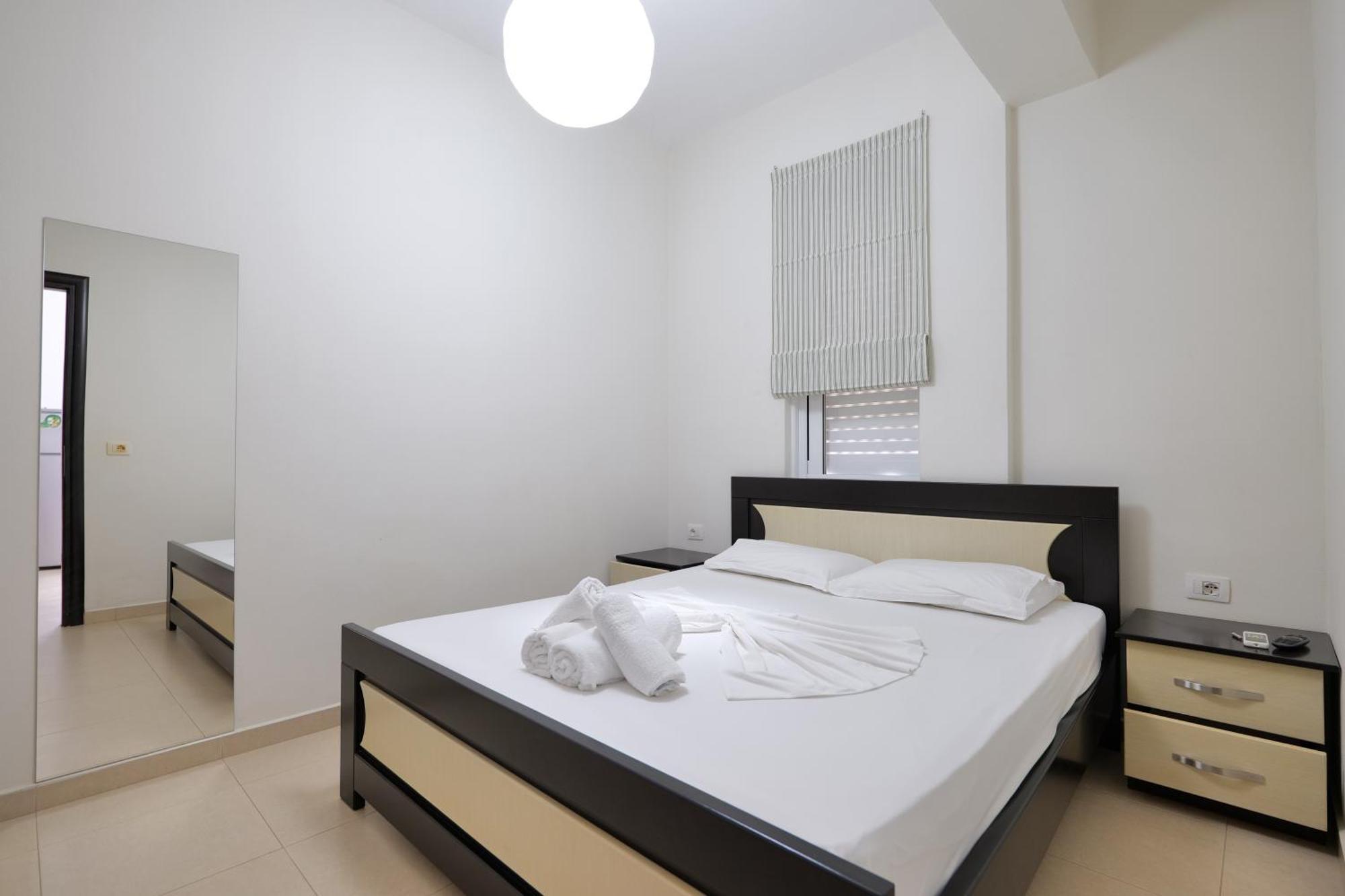 Vila Melisa 사밀 외부 사진